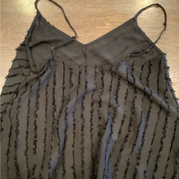 Free People Dressy Tank Top - Size S - Picture 3 of 4